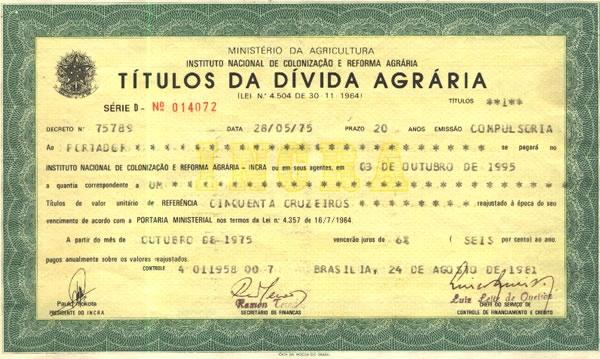 #65 - ATIVOS para Venda em Brasília - DF