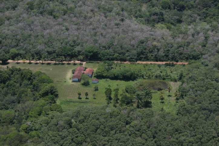 Terreno, 4389 m² - Foto 8