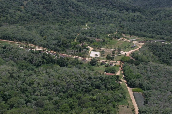 Terreno, 4389 m² - Foto 17