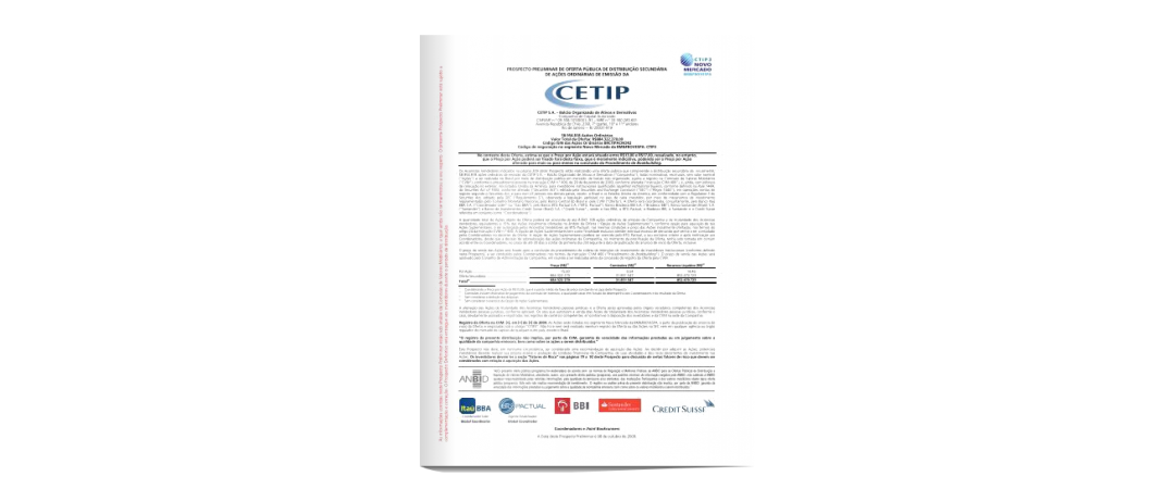 #101 - Fazenda para Venda em Balsas - MA