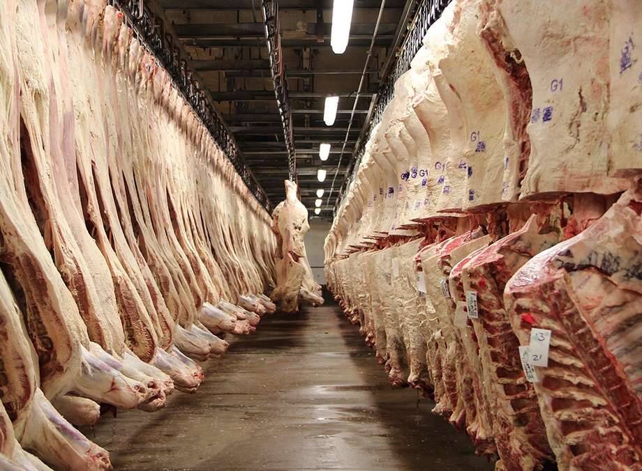 #150 - Industria, Comercio e Agro para Venda em Cuiabá - MT