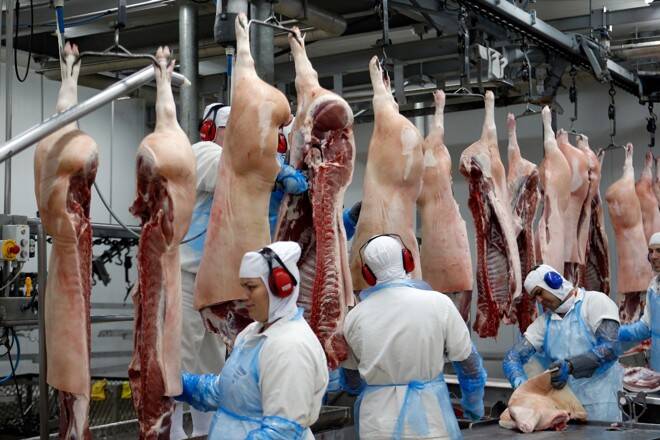 #153 - Industria, Comercio e Agro para Venda em Balsas - MA