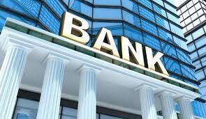 #188 - ATIVOS para Venda em São Paulo - SP