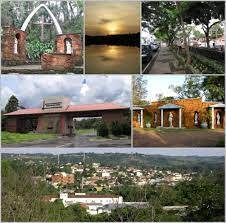 #190 - Área para Incorporação para Venda em Águas de São Pedro - SP