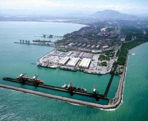 #58 - Industria, Comercio e Agro para Venda em Vila Velha - ES