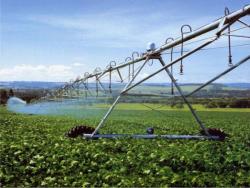 #63 - Fazenda para Venda em São Romão - MG - 1