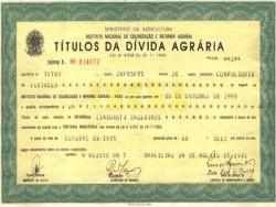 #65 - ATIVOS para Venda em Brasília - DF - 1