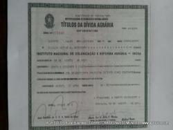 ATIVOS para Venda em Brasília - 4
