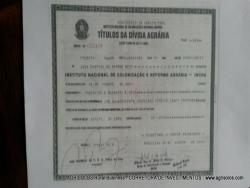 ATIVOS para Venda em Brasília - 5