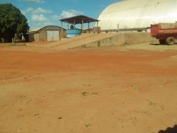 #75 - Fazenda para Venda em Cabeceira Grande - MG - 2