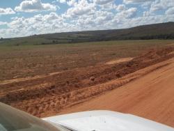 #75 - Fazenda para Venda em Cabeceira Grande - MG - 3