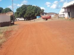 Fazenda para Venda em Cabeceira Grande - 4