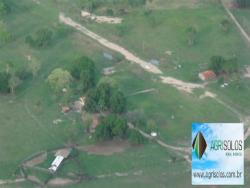 #78 - Fazenda para Venda em Cuiabá - MT