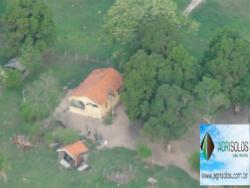 #78 - Fazenda para Venda em Cuiabá - MT