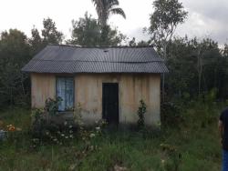 Fazenda para Venda em Uruaçu - 5