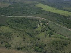 Fazenda para Venda em Ilhéus - 5