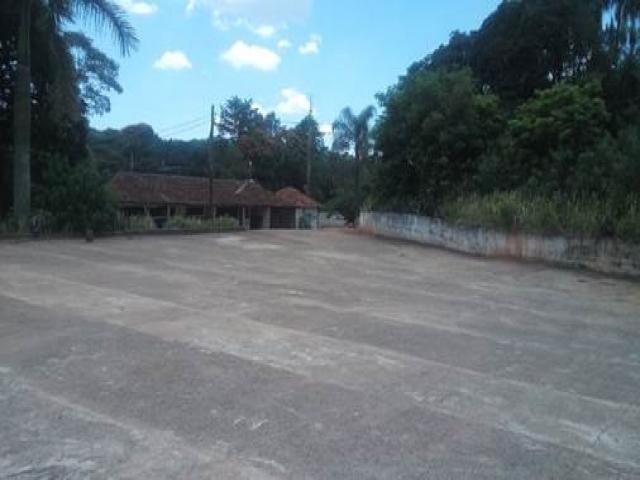 Fazenda para Venda em Guaxupé - 4
