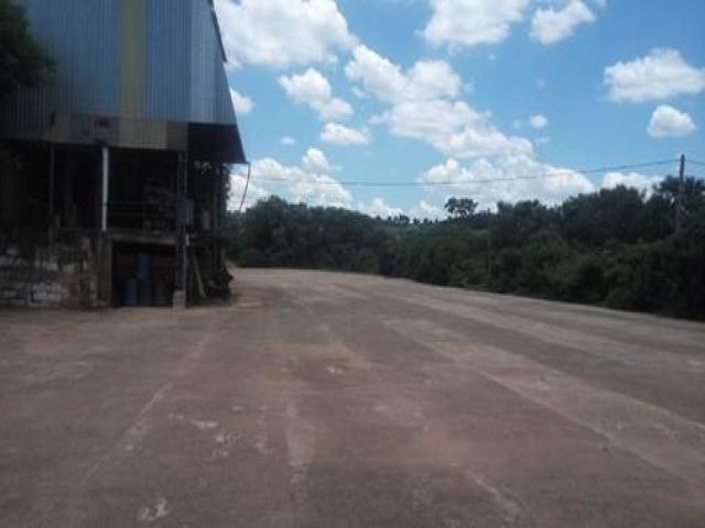 Fazenda para Venda em Guaxupé - 5