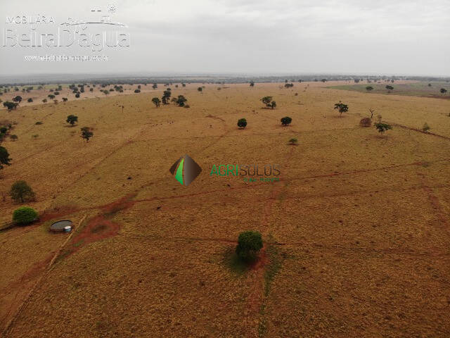 #103 - Fazenda para Venda em Buriticupu - MA
