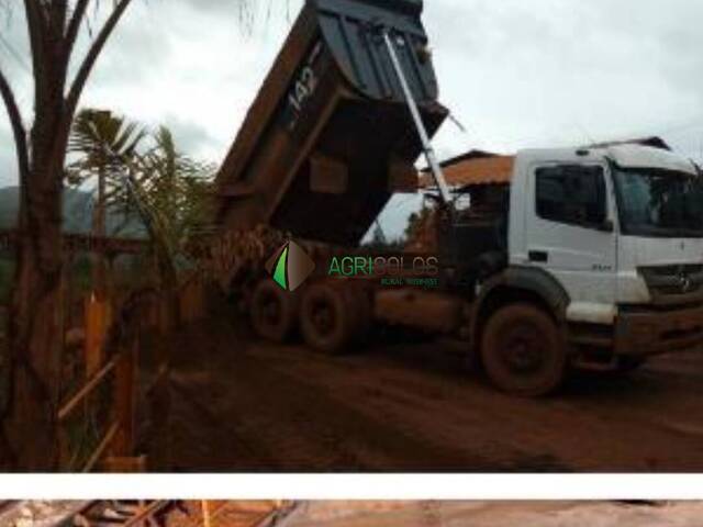 #114 - ATIVOS para Venda em Belo Horizonte - MG - 2