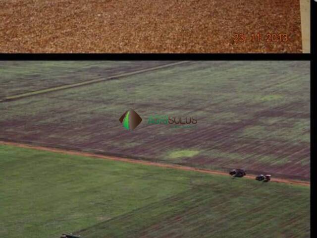 Fazenda para Venda em Primavera do Leste - 5