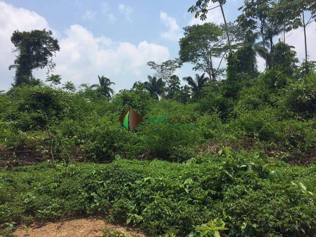 #118 - Fazenda para Venda em São Félix do Xingu - PA - 2