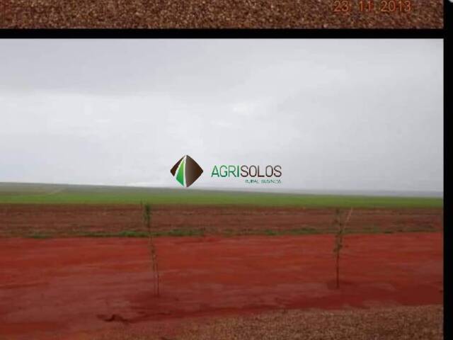 Fazenda para Venda em Primavera do Leste - 5