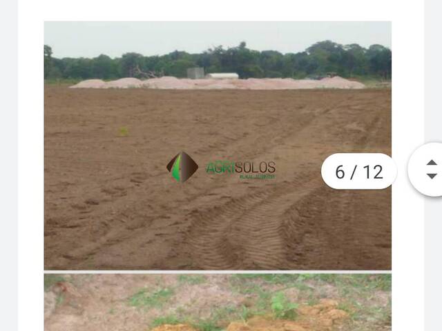 Fazenda para Venda em Sorriso - 4