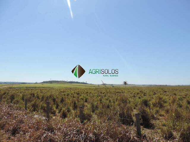 Fazenda para Venda em Paranaíta - 4