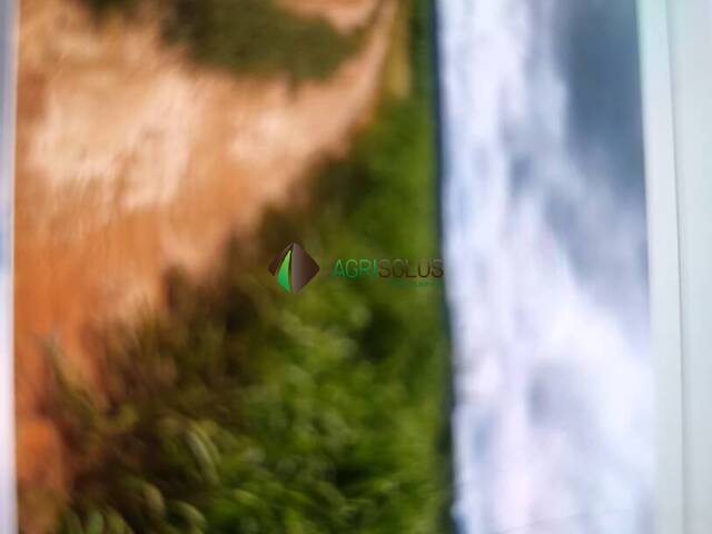 #181 - Chácara para Venda em Araguaína - TO - 2