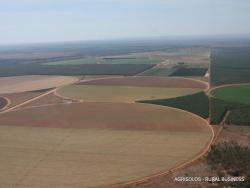 #20 - Fazenda para Venda em Paracatu - MG