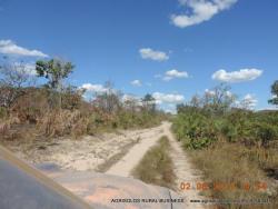 #21 - Fazenda para Venda em Balsas - MA - 3