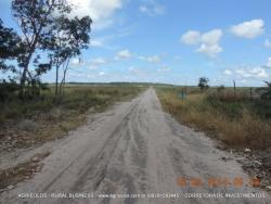 #23 - Fazenda para Venda em Balsas - MA - 3