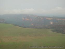 #27 - Fazenda para Venda em Balsas - MA - 3