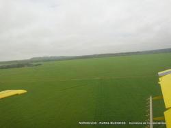 Fazenda para Venda em Balsas - 4