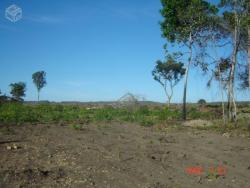 Chácara para Venda em Balsas - 5