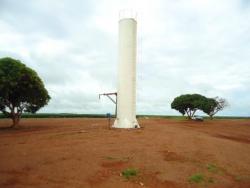 #32 - Fazenda para Venda em Nova Santa Helena - MT - 2