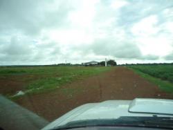 Fazenda para Venda em Nova Santa Helena - 5