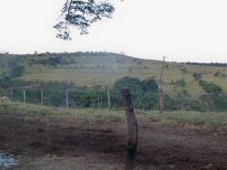 Fazenda para Venda em Luziânia - 5