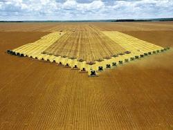 #36 - Fazenda para Venda em Santa Maria da Vitória - BA - 3