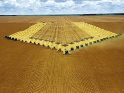 #36 - Fazenda para Venda em Santa Maria da Vitória - BA - 3