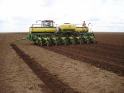 #37 - Fazenda para Venda em Balsas - MA - 3