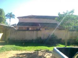 Fazenda para Venda em Poços de Caldas - 4