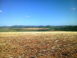 Fazenda para Venda em Poços de Caldas - 5