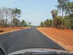 Fazenda para Venda em Lagoa da Confusão - 4