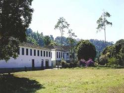 Fazenda para Venda em Juiz de Fora - 4