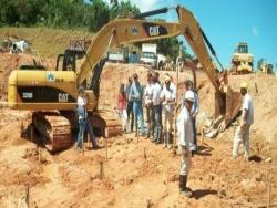 #47 - Empresa para Venda em Cuiabá - MT - 2