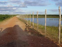 #51 - Fazenda para Venda em Fortaleza - CE