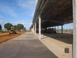 Fazenda para Venda em Goiânia - 5