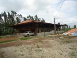 #57 - Fazenda para Venda em Paragominas - PA - 3
